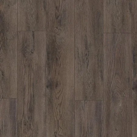 Ламинат La Moena Bellamonte LM-19 Дуб Тиволи в Омске