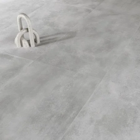 Керамогранит Coliseum Астро Сильвер 60х120 (Натуральный и Реттифицированный) в Омске