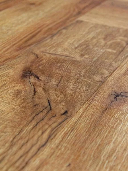 ПВХ плитка Bonkeel Rockstar Dio Планка (914,4 x 152,4 мм) в Омске