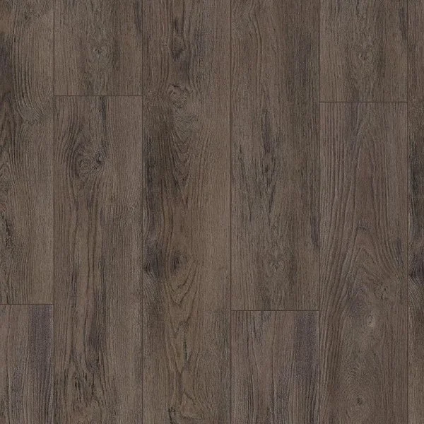 Ламинат La Moena Bellamonte LM-19 Дуб Тиволи в Омске