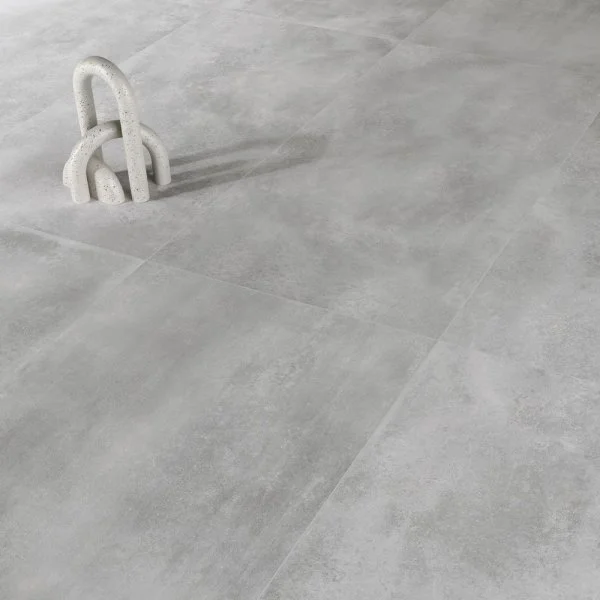 Керамогранит Coliseum Астро Сильвер 60х120 (Натуральный и Реттифицированный) в Омске