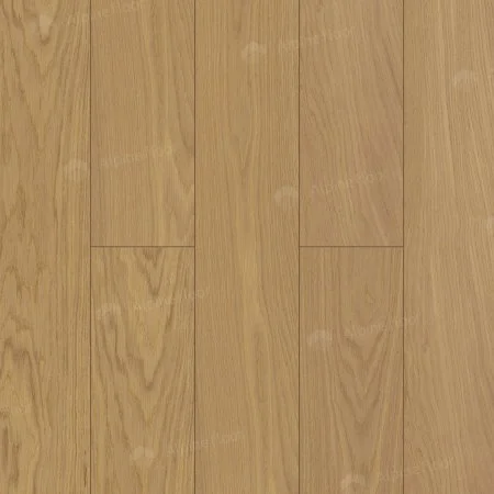 Инженерная доска Alpine Floor Villa Дуб Миндальный в Омске