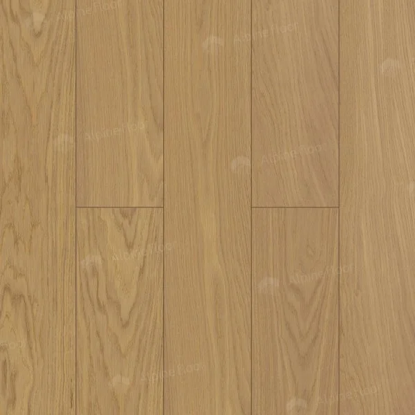 Инженерная доска Alpine Floor Villa Дуб Миндальный в Омске