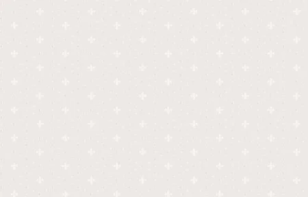 Обои Milassa Neo Classic Neo6, 001 в Омске