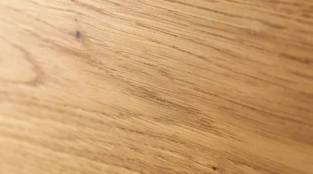 Паркетная доска Auswood Travel Herringbone Oak Paphos в Омске