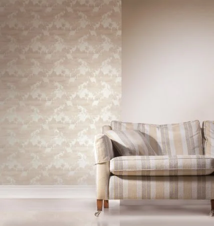 Обои Loymina Golden Library SAT31, 001/1 в Омске