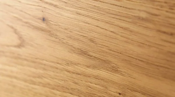 Паркетная доска Auswood Travel Herringbone Oak Paphos в Омске