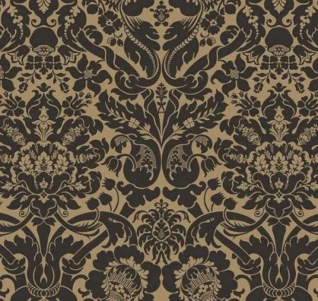 Обои Loymina Gallery Classic GC4, 012 в Омске