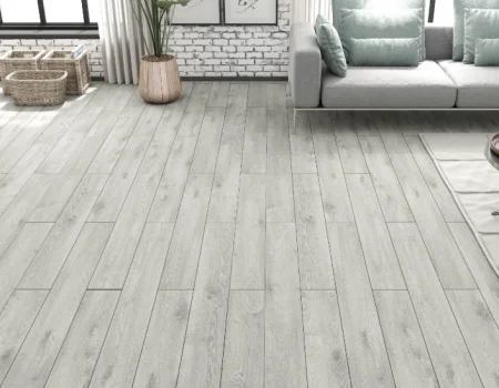 Ламинат AGT Effect PRK910 Нирвана в Омске