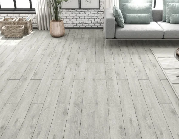 Ламинат AGT Effect PRK910 Нирвана в Омске