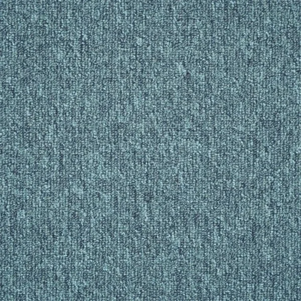 Ковровая плитка AW Medusa 70 в Омске