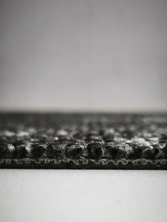 Ковровая плитка Bonkeel Sensei Granite в Омске