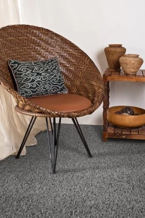 Ковровое покрытие AW Savannah 97 - (4м) в Омске