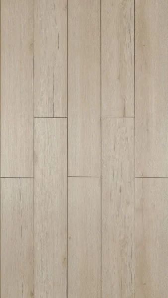 Ламинат AGT Bering PRK602 Дорино в Омске