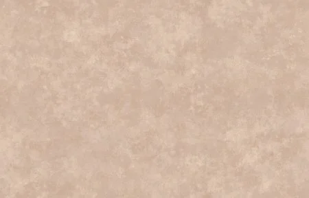 Обои Loymina Stucco STC5 002/4 в Омске