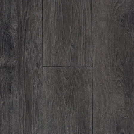 Ламинат La Moena Bellamonte LM-20 Сосна Мессина в Омске