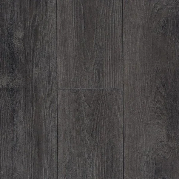 Ламинат La Moena Bellamonte LM-20 Сосна Мессина в Омске