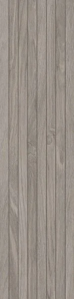 Керамогранит Italon Лофт Мурлэнд 20* 80 Татами в Омске