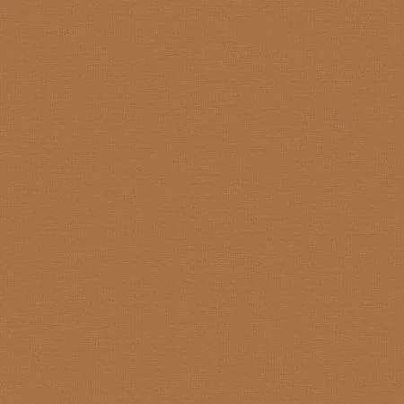 Обои Loymina Equator QTR8, 010/1 в Омске