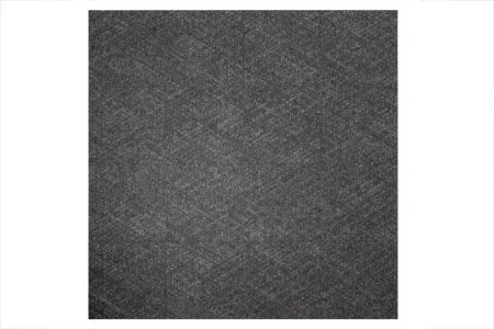 Ковровая плитка Bonkeel Shade Gref в Омске