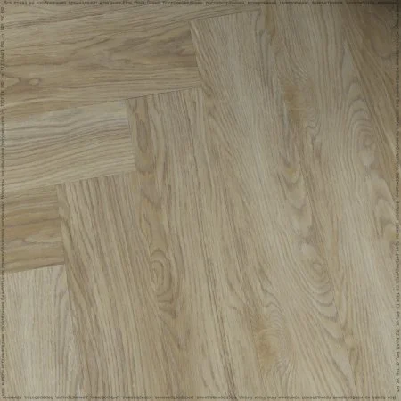 ПВХ плитка FineFlex Wood Дуб Сарпин FX-110 в Омске