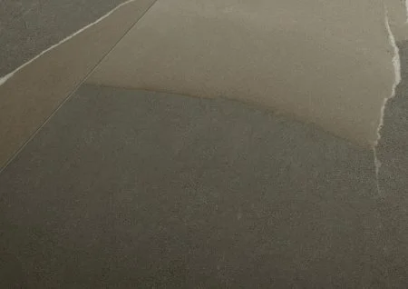 Керамогранит Italon Метрополис Аркадиа Браун 80х160 (Натуральная и Реттифицированная) в Омске