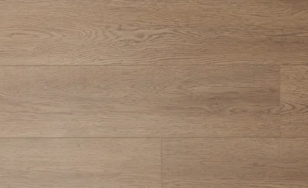 Плитка SPC Bonkeel Line 4мм 401 в Омске