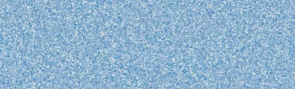 Линолеум Tarkett iQ Monolit CMONI-936 2 м в Омске