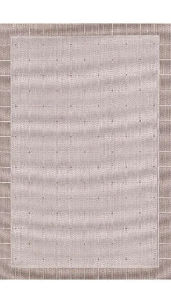 Ковер Синтелон Adria 1,20х1,70 02DVD Прямоугольник в Омске