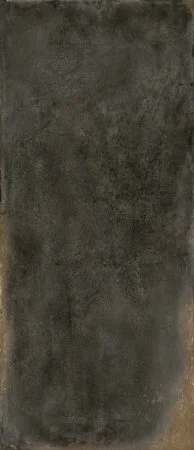Керамогранит Italon Континуум Брасс Дарк 120х278 (Натуральная и Реттифицированная) в Омске