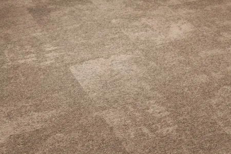 Ковровая плитка Bonkeel Sensei Beige в Омске