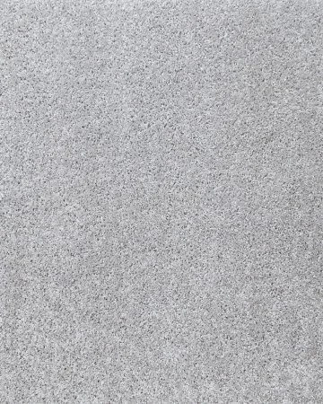 Ковровое покрытие Bonkeel Zephyr 90 - (4м) в Омске