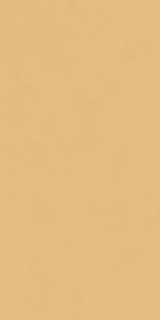 Керамогранит Italon Серфейс Сан 60x120 патин в Омске