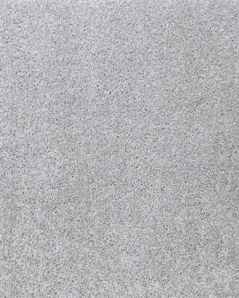 Ковровое покрытие Bonkeel Zephyr 90 - (4м) в Омске