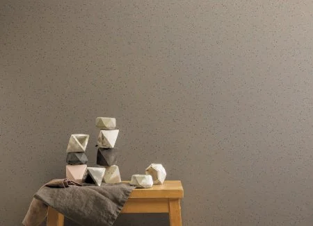 Обои Loymina Liberty LIB8, 010/1 в Омске