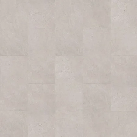 Плитка SPC Adelar Solida Folkstone 11232 в Омске