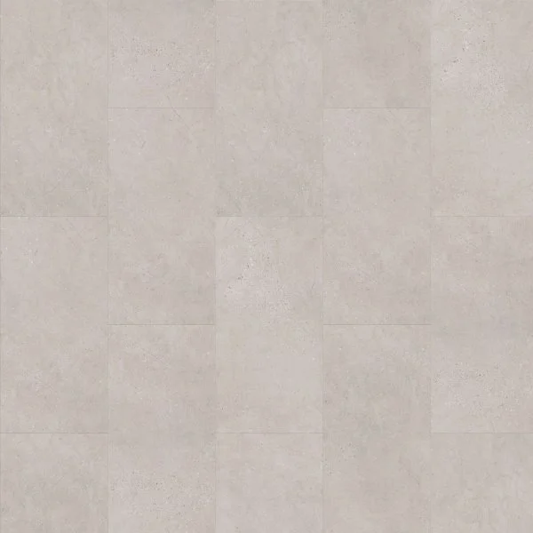 Плитка SPC Adelar Solida Folkstone 11232 в Омске