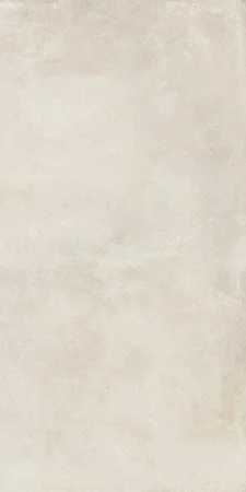Керамогранит Italon Миллениум Пьюр 80*160 в Омске