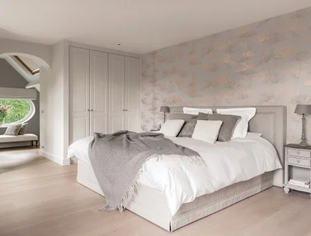 Обои Milassa Ambient  Am 8, 002/1 в Омске