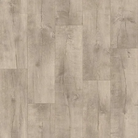 Линолеум Tarkett Gladiator Saratoga 1 4 м в Омске