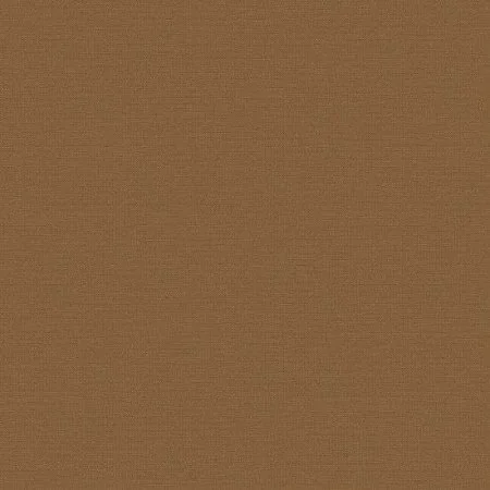 Обои Loymina Equator QTR8, 004/1 в Омске