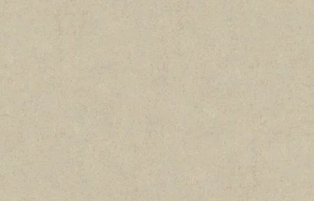 Обои Loymina Terra TER3 005 в Омске