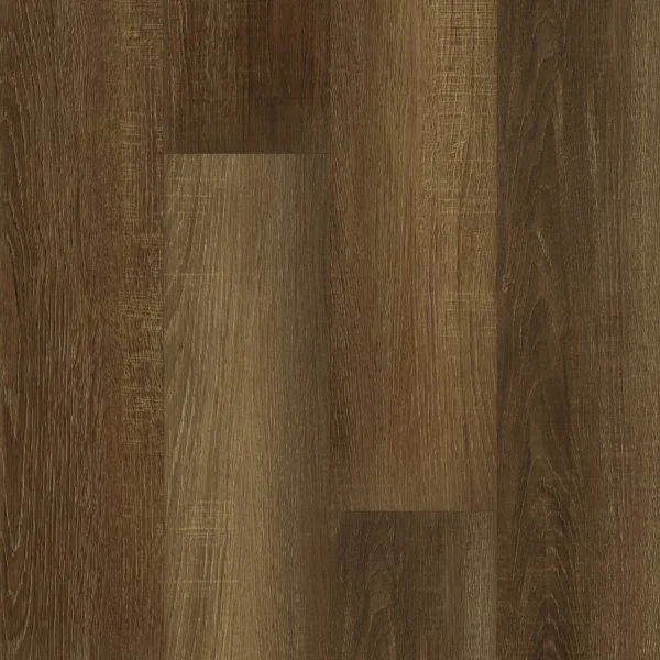 Кварц-виниловая плитка Refloor Fargo Comfort 69W921 Дуб Чикаго (Градиент) в Омске