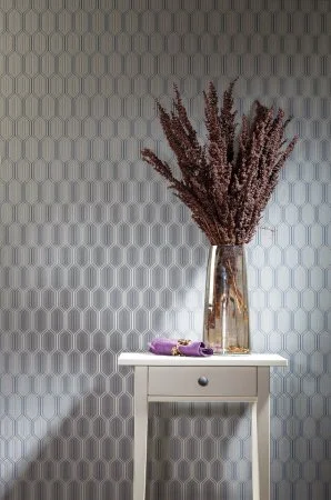 Обои Loymina Clair CLR6, 006 в Омске