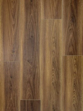 Плитка SPC Bonkeel Next 4мм 433 в Омске