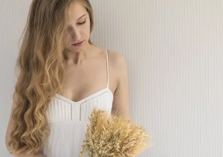 Обои Loymina Shade SD5, 001/1 в Омске