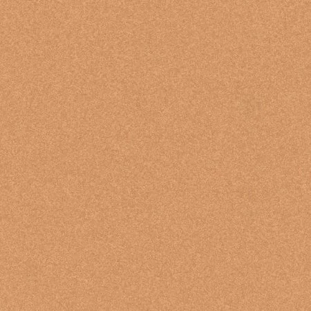 Линолеум Tarkett iQ Melodia CMELI-2643 2 м в Омске