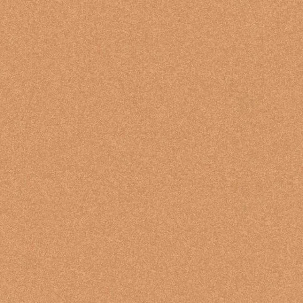 Линолеум Tarkett iQ Melodia CMELI-2643 2 м в Омске