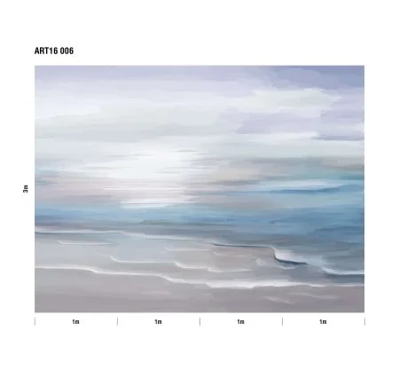 Обои Loymina Пейзаж vol. 2 ART16 006 в Омске