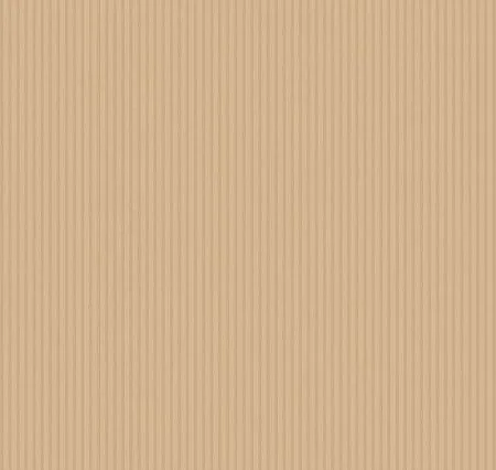 Обои Loymina Shade SD5, 002/1 в Омске